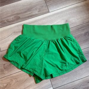 Free People Carpe Diem Women's Shorts